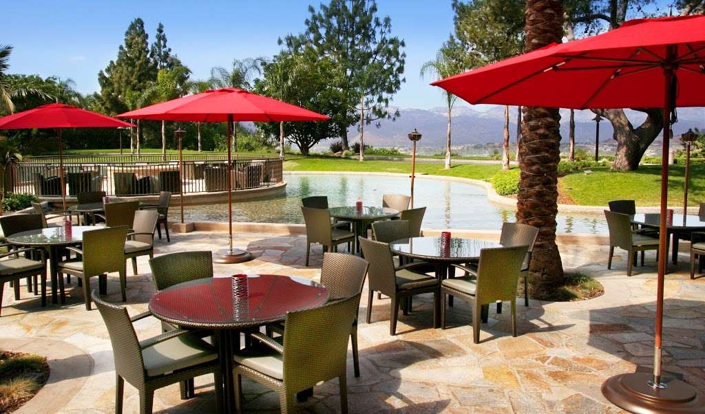 Red Restaurant and Bar | 1 Industry Hills Pkwy, City of Industry, CA 91744, USA | Phone: (626) 854-2509