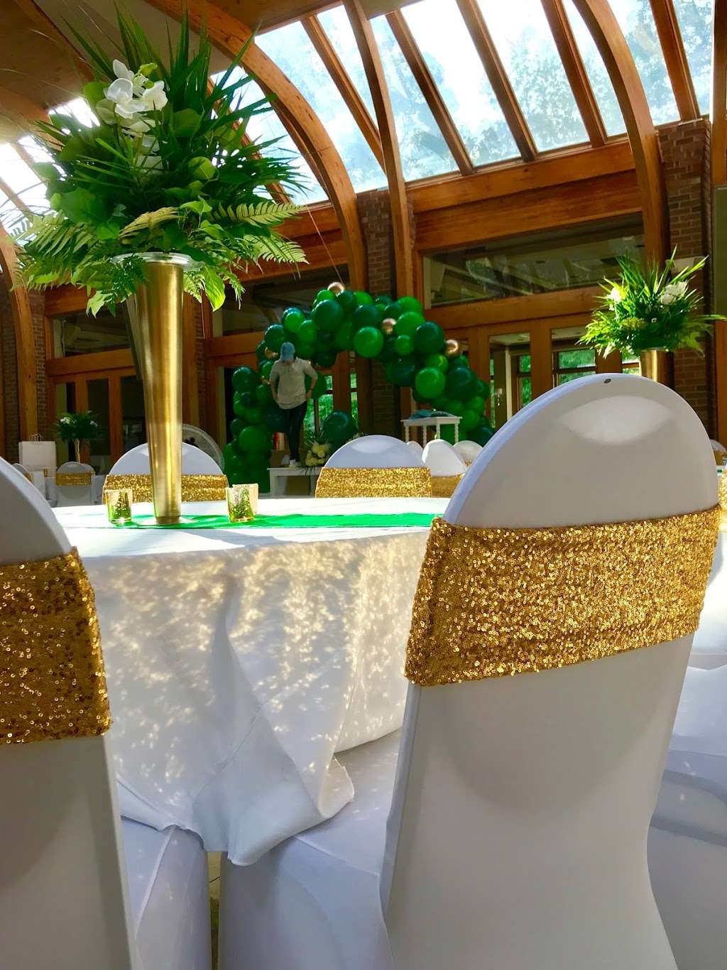 Atrium of Tenafly | 174 Essex Dr, Tenafly, NJ 07670, United States | Phone: (917) 748-3723