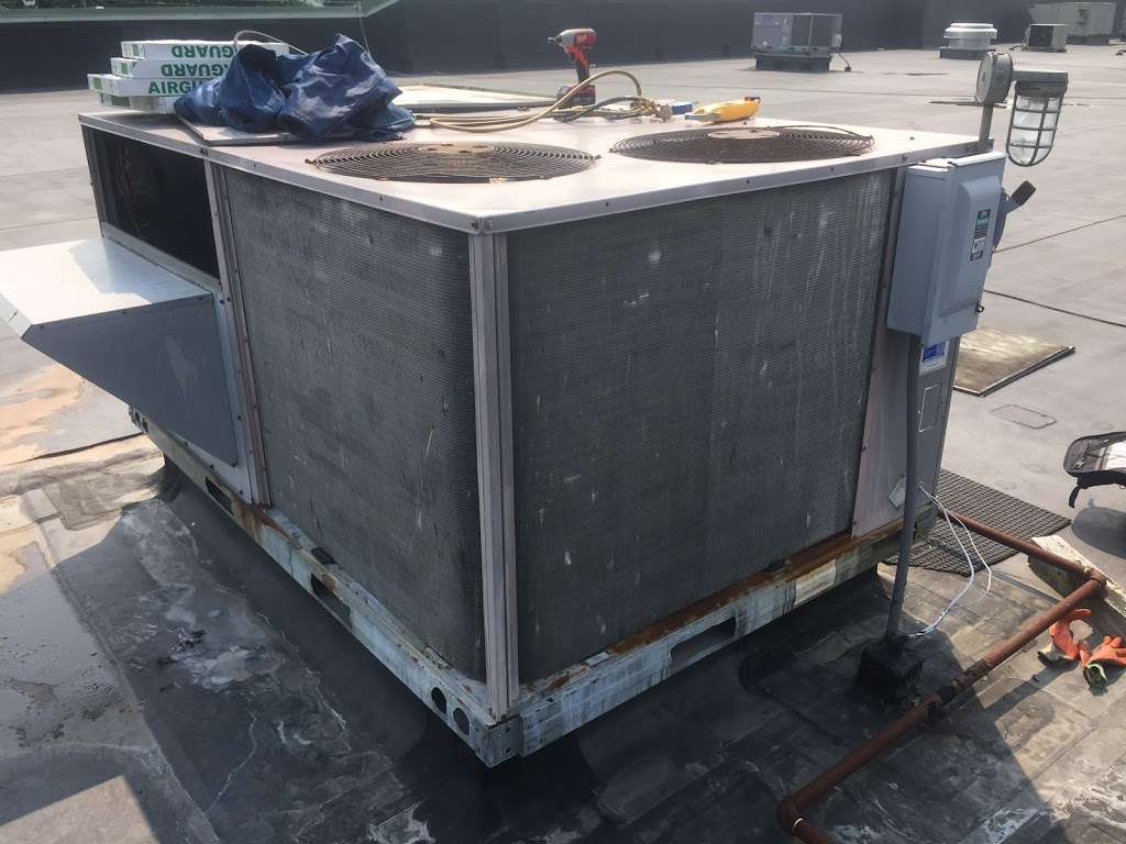East Meadow Heating and Cooling | 1975 Hempstead Turnpike #330, East Meadow, NY 11554, USA | Phone: (516) 405-0003