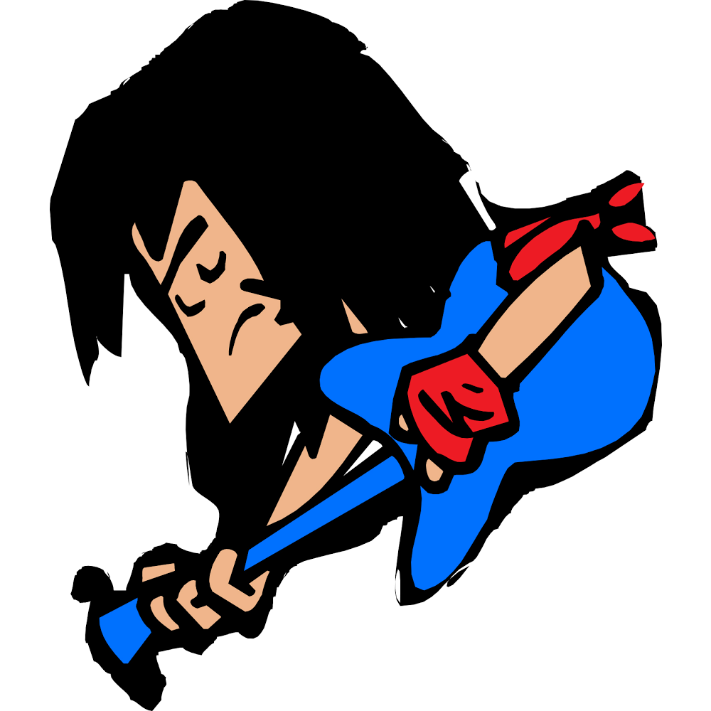 Dwaynes Guitar Lessons | 1405 W 12th Ave, Broomfield, CO 80020, USA | Phone: (303) 552-1168 Dwaynes Guitar Lessons | 1405 W 12th Ave, Broomfield, CO 80020, USA | Phone: (303) 552-1168