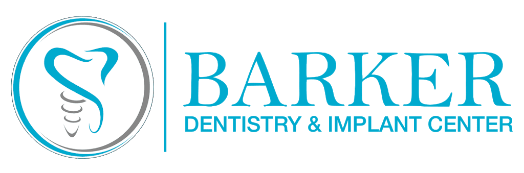 Barker Dentistry and Implant Center | 9803 TX-242 Suite 700, Conroe, TX 77385, USA | Phone: (832) 413-6068