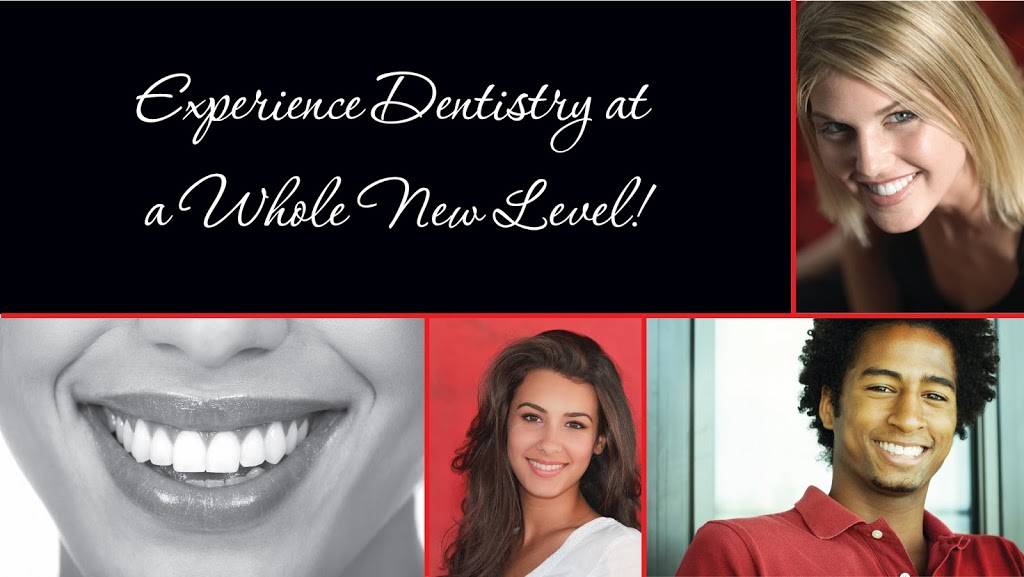 Rio Rancho Dental Arts | 4120 Barbara Loop SE, Rio Rancho, NM 87124, USA | Phone: (505) 892-8086