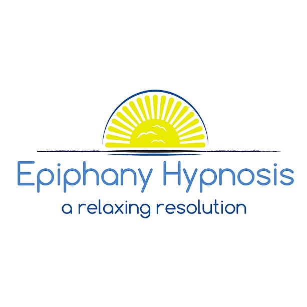 Epiphany Hypnosis | 110 Haverhill Rd #523, Amesbury, MA 01913, USA | Phone: (978) 270-8042