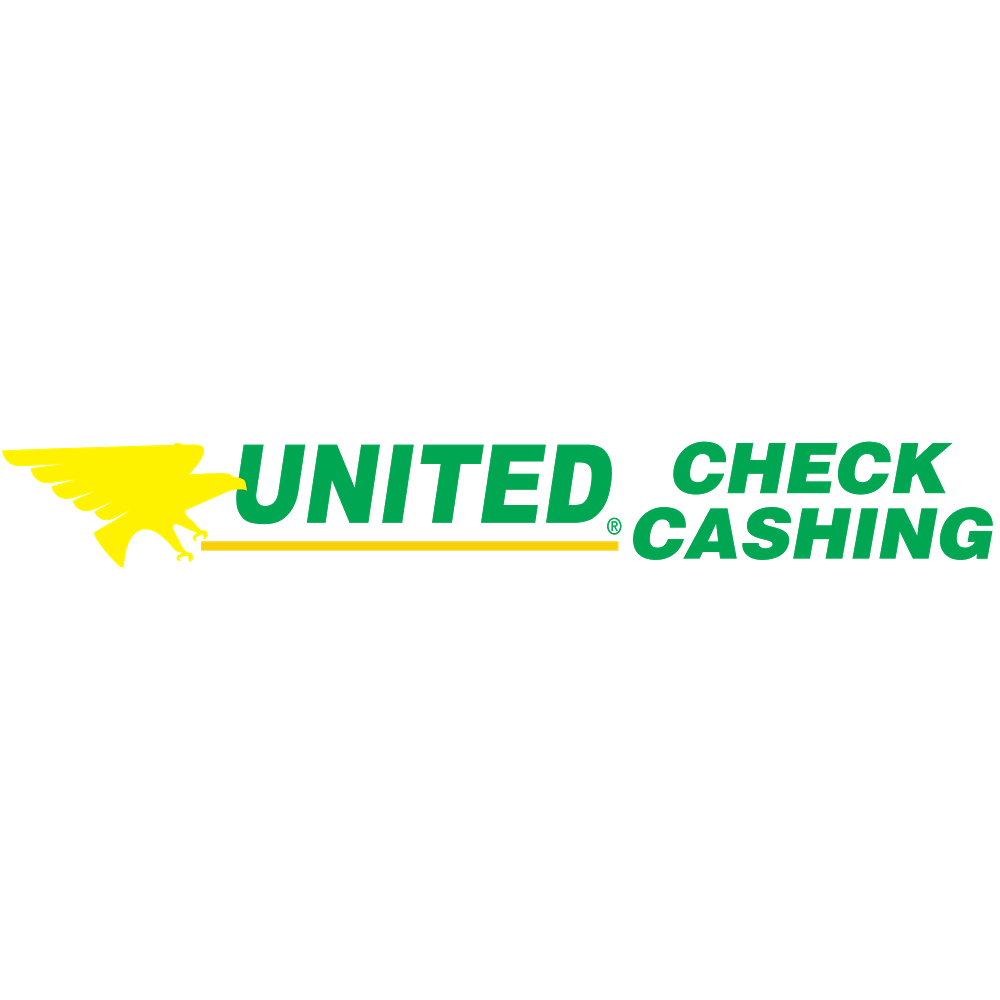 United Check Cashing | 3236 PA-940 #113, Mt Pocono, PA 18344, USA | Phone: (570) 839-0909