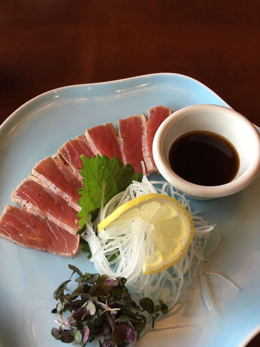 Tokyo Dining | 200 Epcot Center Dr, Orlando, FL 32830 | Phone: (407) 939-3463