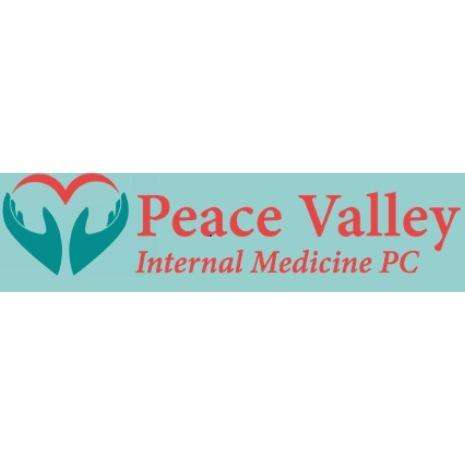 Peace Valley Internal Medicine | 5039 Swamp Rd Ste 401, Fountainville, PA 18923, USA | Phone: (215) 230-8380