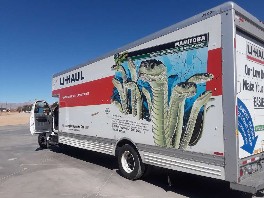 Ace City Hardware | 7594 California City Blvd, California City, CA 93505, USA | Phone: (760) 373-1116