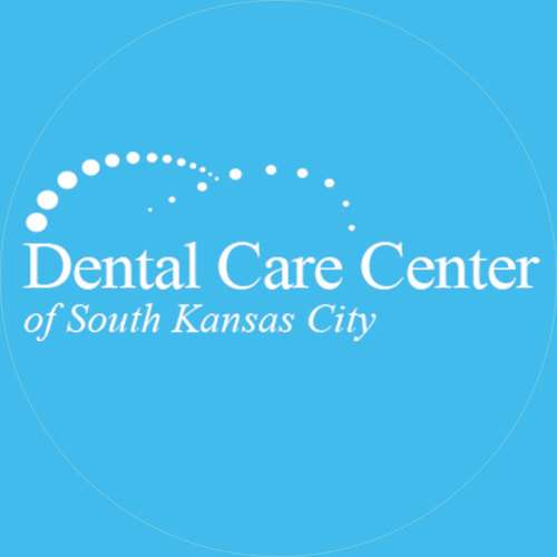 Dental Care Center of South Kansas City | 325 E 135th St, Kansas City, MO 64145, USA | Phone: (816) 941-7788