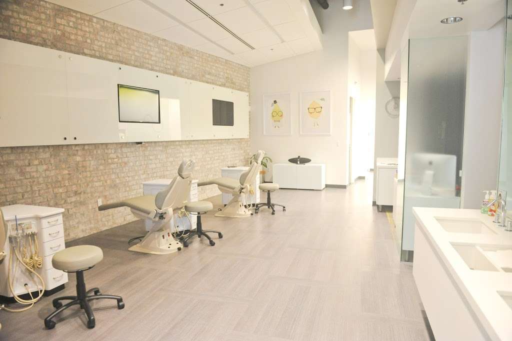 Simply Orthodontics | 6246 Irvine Blvd, Irvine, CA 92620, USA | Phone: (949) 264-3314