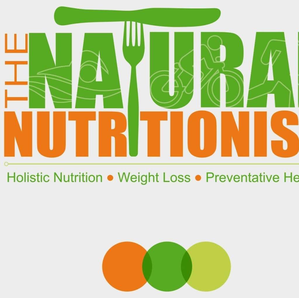 The Natural Nutritionist | 1540 NJ-35, Ocean Township, NJ 07712, USA | Phone: (732) 757-7944