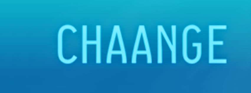 Chaange Inc. | 2915 Lawrence St #1, San Diego, CA 92106, USA | Phone: (619) 224-2216