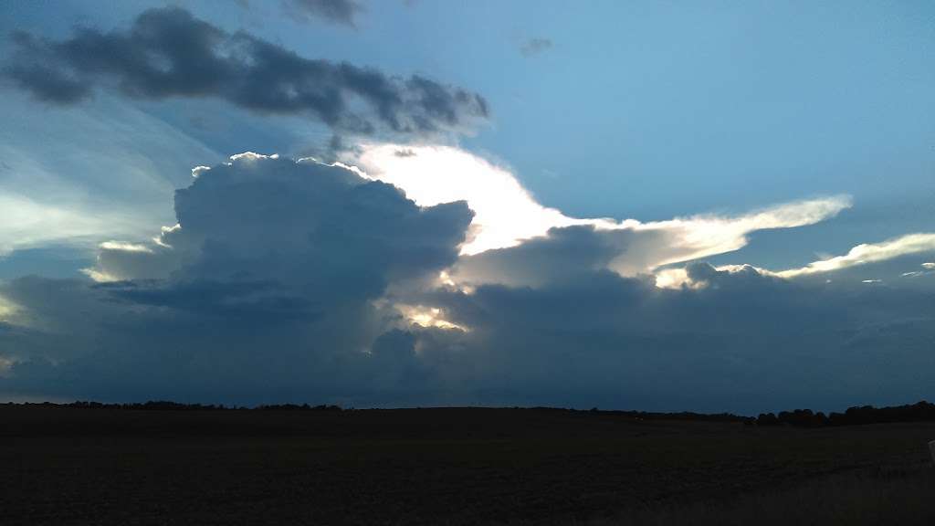 Thomas-Carlock Co | 1120 Jack Davis Rd, Monroe, NC 28112, USA | Phone: (704) 764-8173