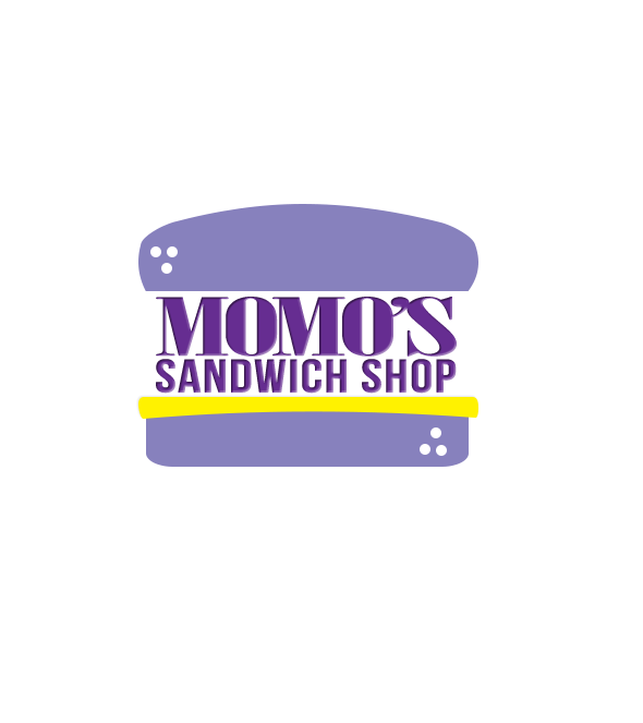 Momos Sandwich Shop | 452 W 144th St, Riverdale, IL 60827, USA | Phone: (708) 880-0347