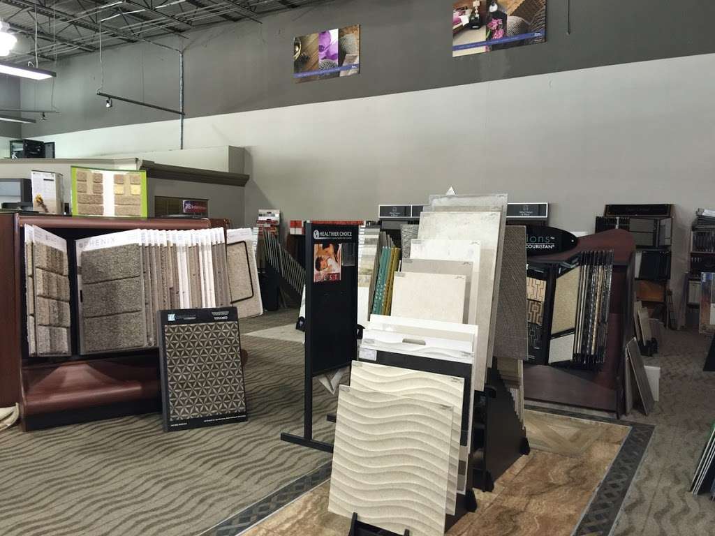 Houston Flooring Warehouse | 2202 FM 1960, Houston, TX 77090 | Phone: (281) 408-5473