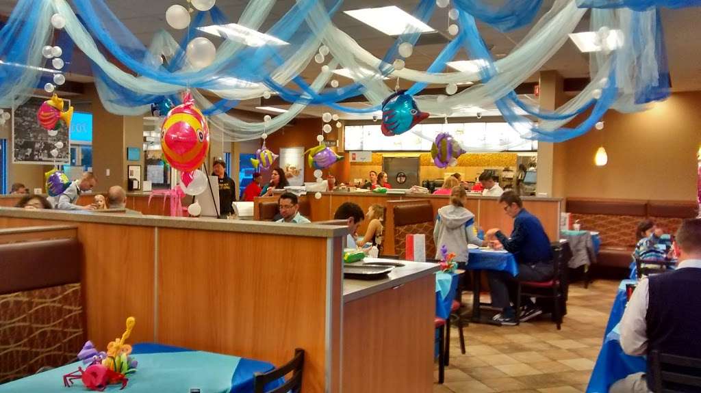 Chick-fil-A | 701 N Milwaukee Ave Ste 360, Vernon Hills, IL 60061, USA | Phone: (847) 247-8000 Chick-fil-A | 701 N Milwaukee Ave Ste 360, Vernon Hills, IL 60061, USA | Phone: (847) 247-8000