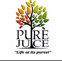 Pure Juice South Presa | 812 S Presa St, San Antonio, TX 78210 | Phone: (210) 591-0094