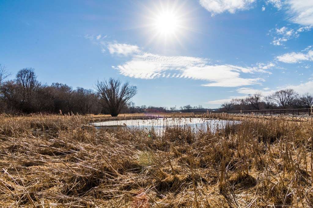 Fox River Parkway North | 1500 Fox River Pkwy, Waukesha, WI 53189, USA