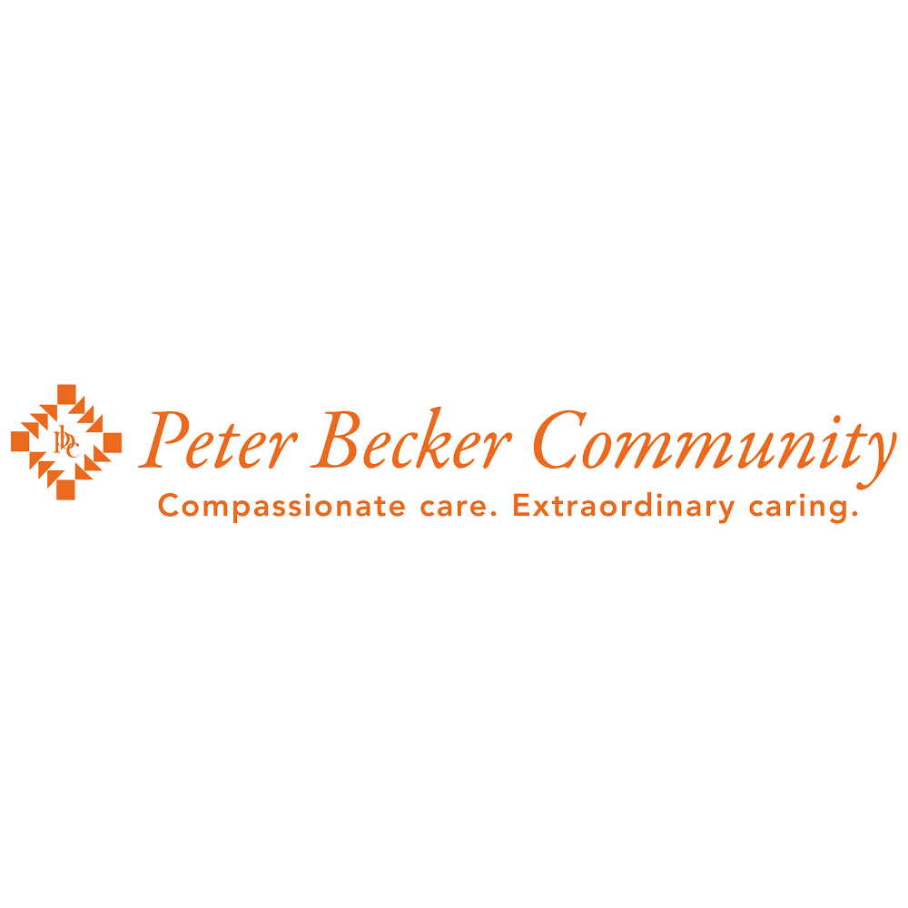 Health Care at Peter Becker Community | 800 Maple Ave, Harleysville, PA 19438, USA | Phone: (215) 256-9501 ext. 7205