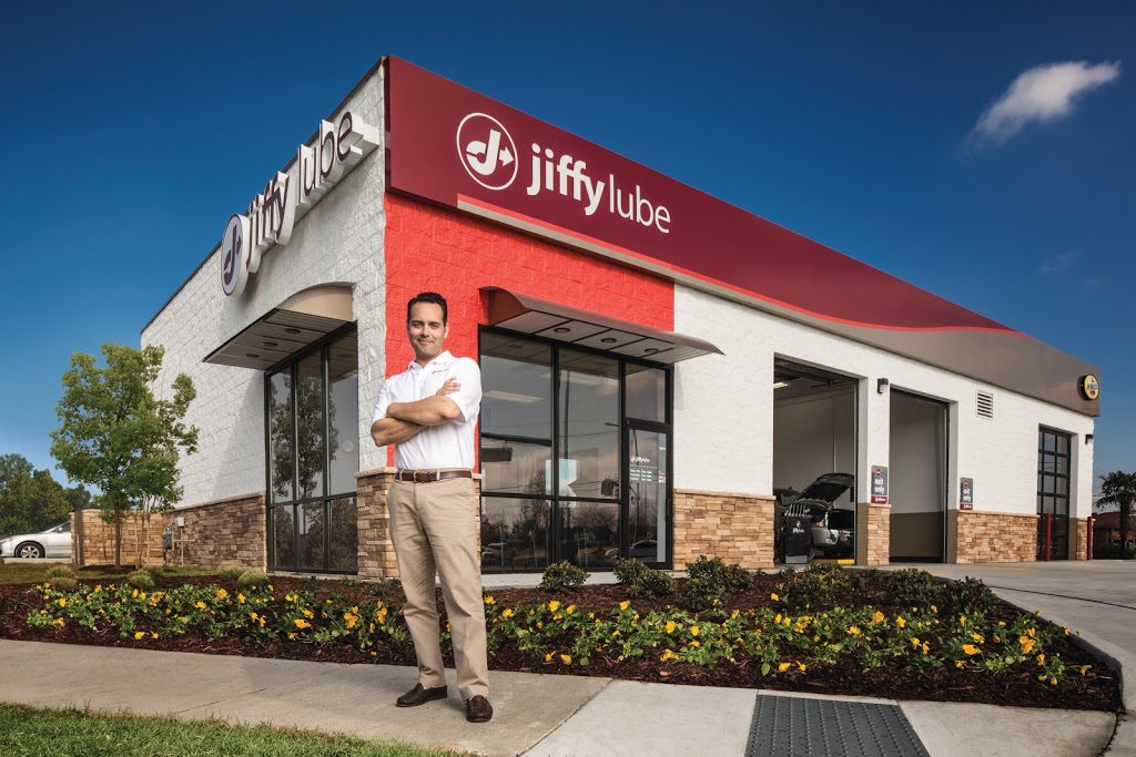 Jiffy Lube | 4201 E Florence Ave, Bell, CA 90201, USA | Phone: (323) 319-5500