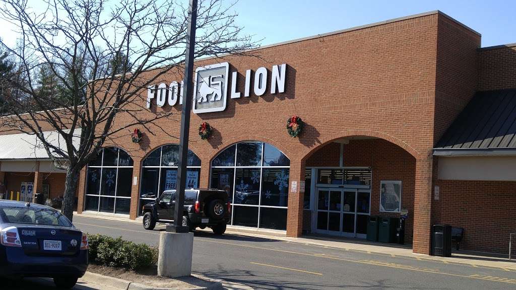 Food Lion | 13490 Dumfries Rd, Manassas, VA 20112 | Phone: (703) 791-5360