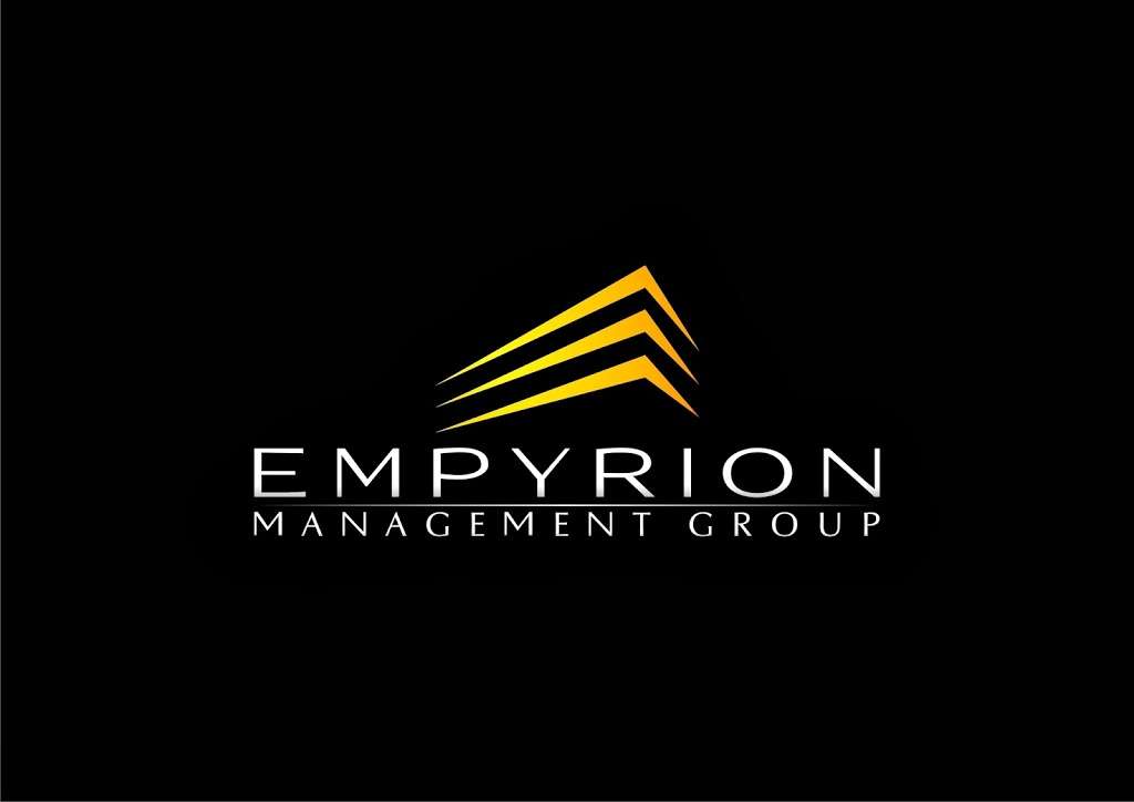 Empyrion Management Group, Inc | 1219 W Devon Ave #233, Chicago, IL 60660, USA | Phone: (773) 828-4708