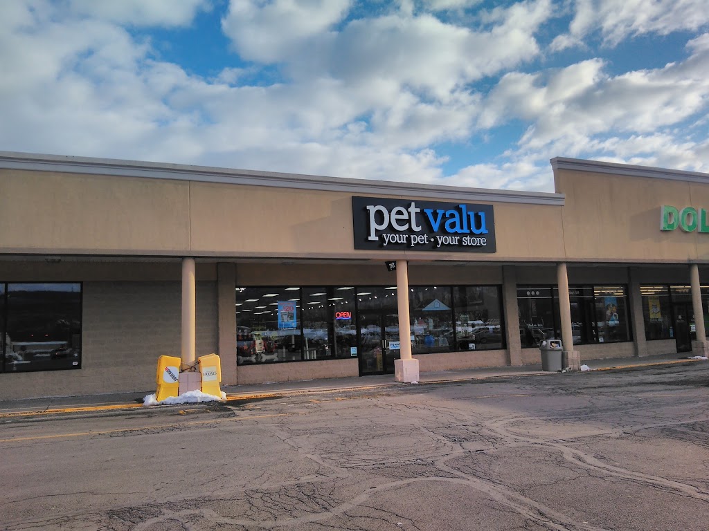 Pet Valu | 1054 Wyoming Ave, Wyoming, PA 18644, USA | Phone: (570) 299-5295