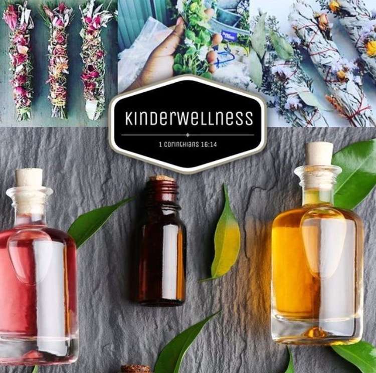 KinderWellness | 1005 Wigwam Pkwy #6201, Henderson, NV 89074, USA | Phone: (702) 751-5821