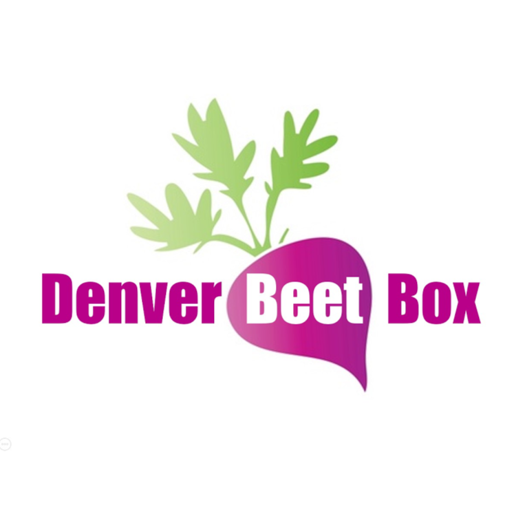 Denver Beet Box | 850 E 50th Ave, Denver, CO 80216, USA | Phone: (303) 250-5402