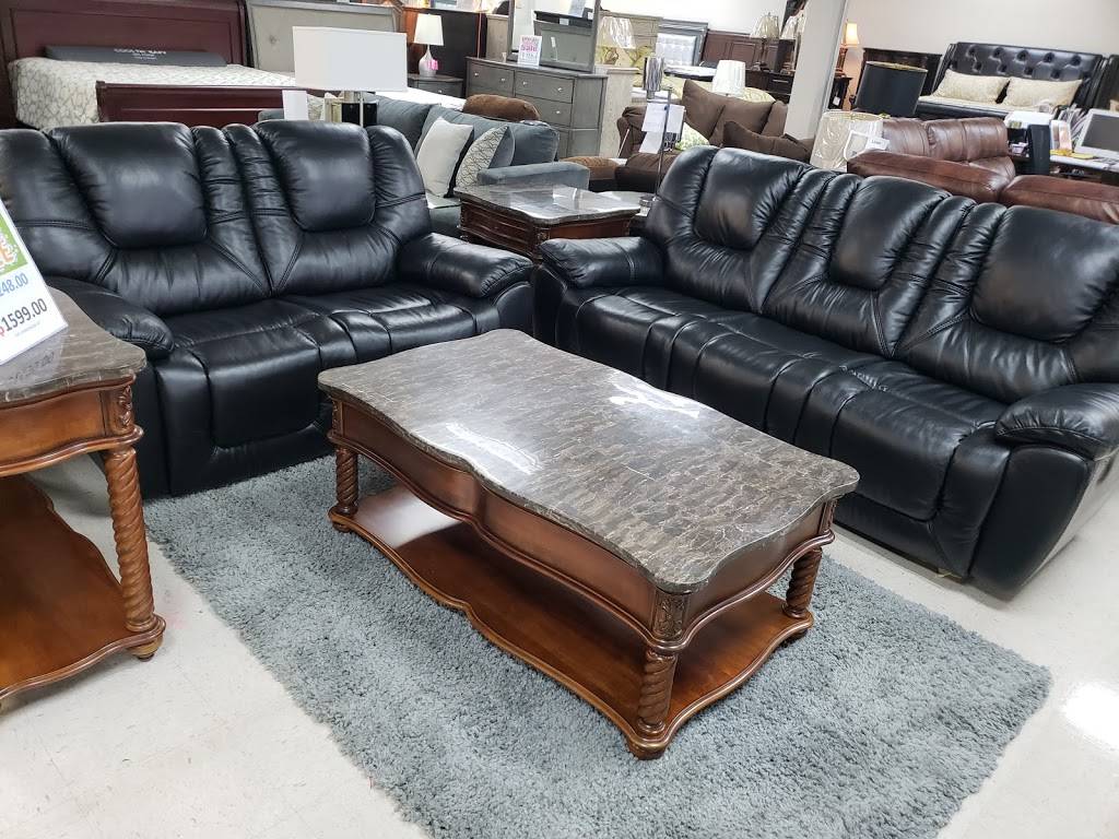 home furniture outlet | 3601 Groometown Rd ste 111, Greensboro, NC 27407, USA | Phone: (336) 897-0854