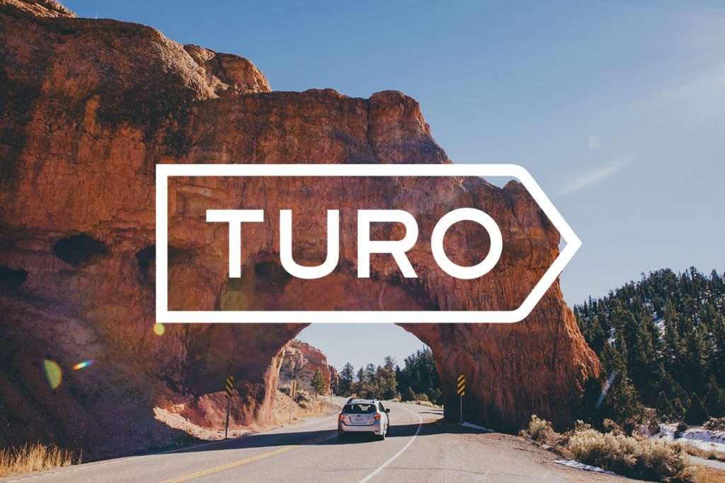 Turo - Online Rental Cars | E Orange St, Lancaster, PA 17602, USA | Phone: (717) 666-7245