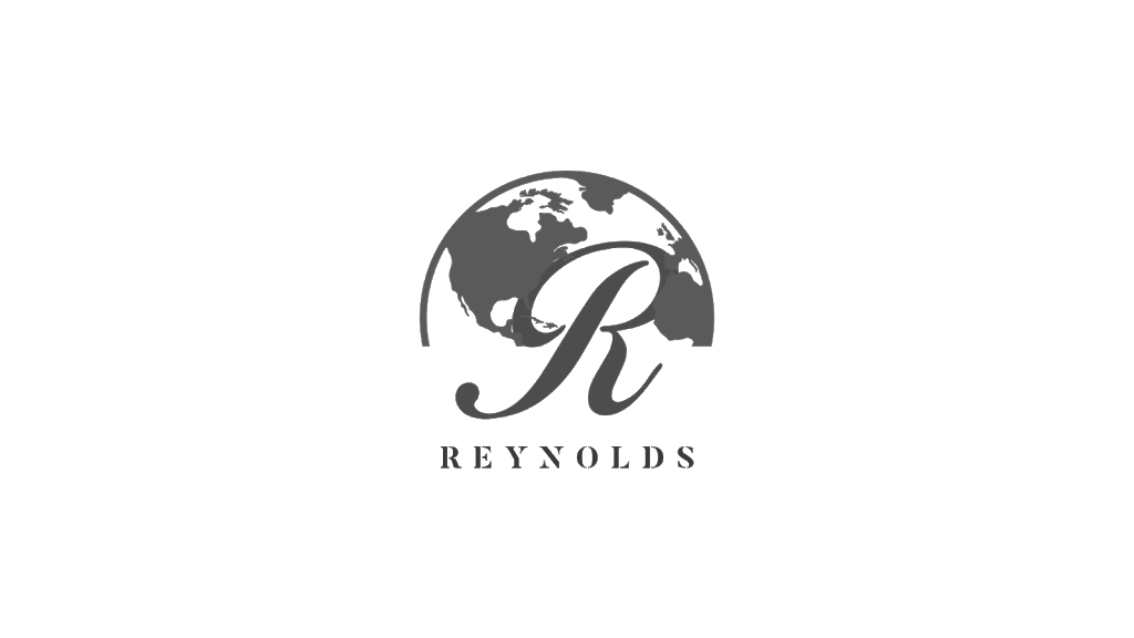 Reynolds Care Homes LLC | 20802 Grenoble Ln, Katy, TX 77450, USA | Phone: (717) 739-6653