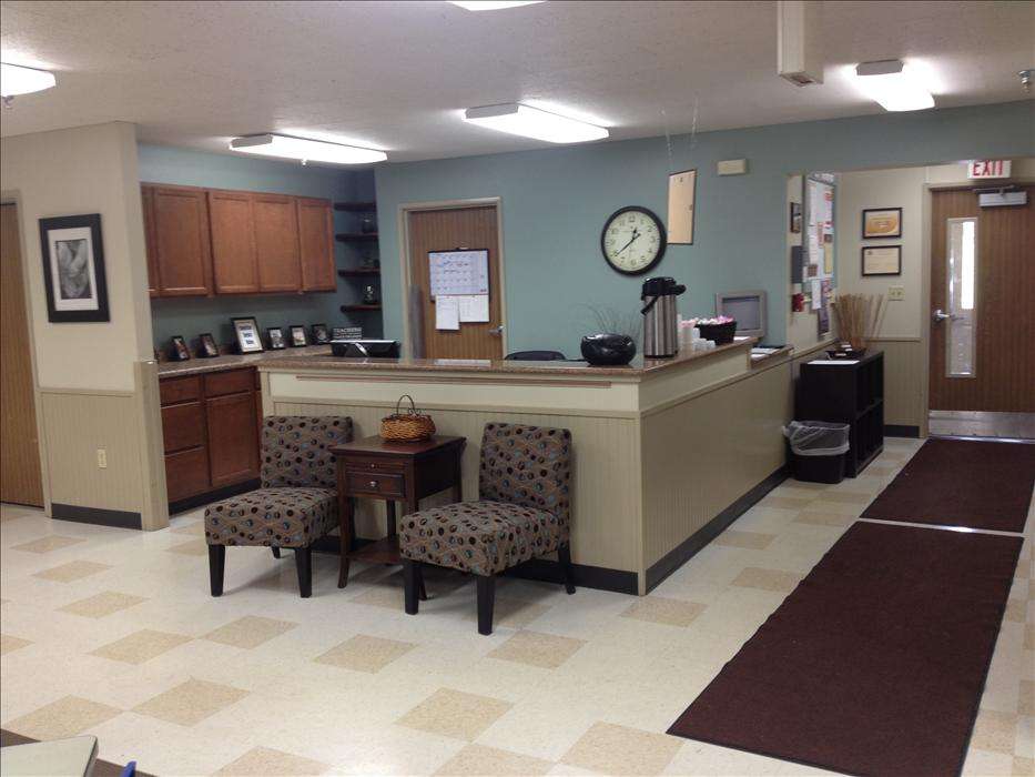 New Berlin KinderCare | 13000 W Beloit Rd, New Berlin, WI 53151, USA | Phone: (414) 425-5924