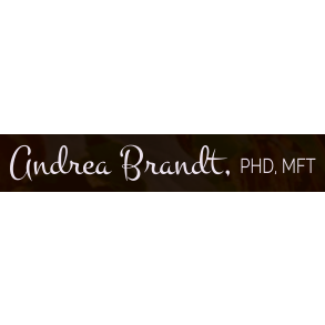Andrea Brandt Therapy | 1018 24th St, Santa Monica, CA 90403 | Phone: (310) 828-2021
