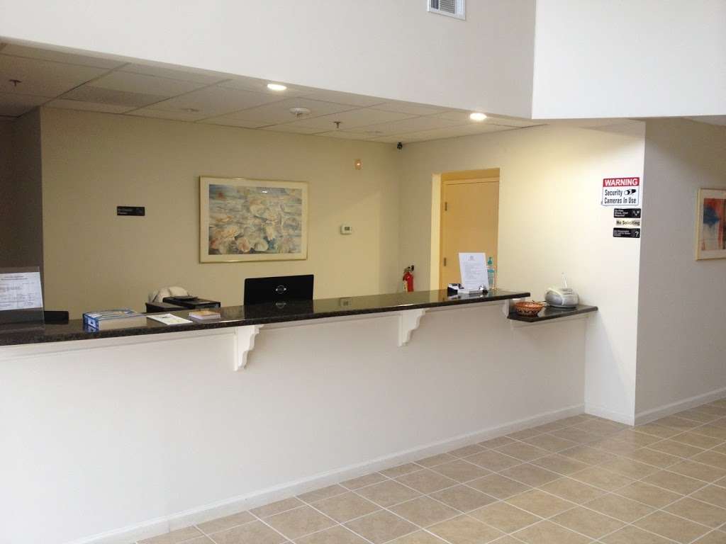 Rimpal Inn & Suites | 7399 Old Centreville Rd, Manassas, VA 20111, USA | Phone: (571) 292-2484