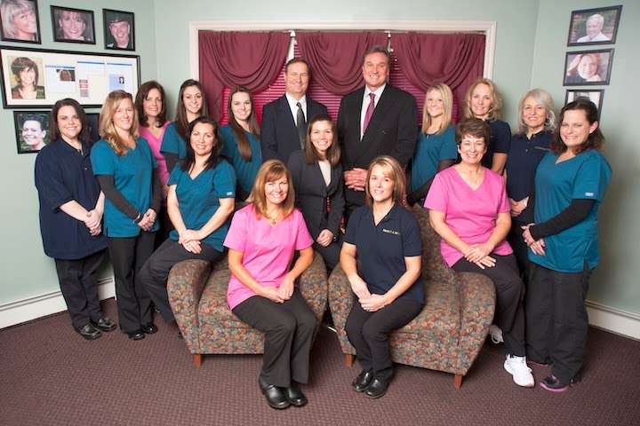 Dr. Thomas P. Rafferty | 2134 NY-208, Montgomery, NY 12549 | Phone: (845) 457-5763