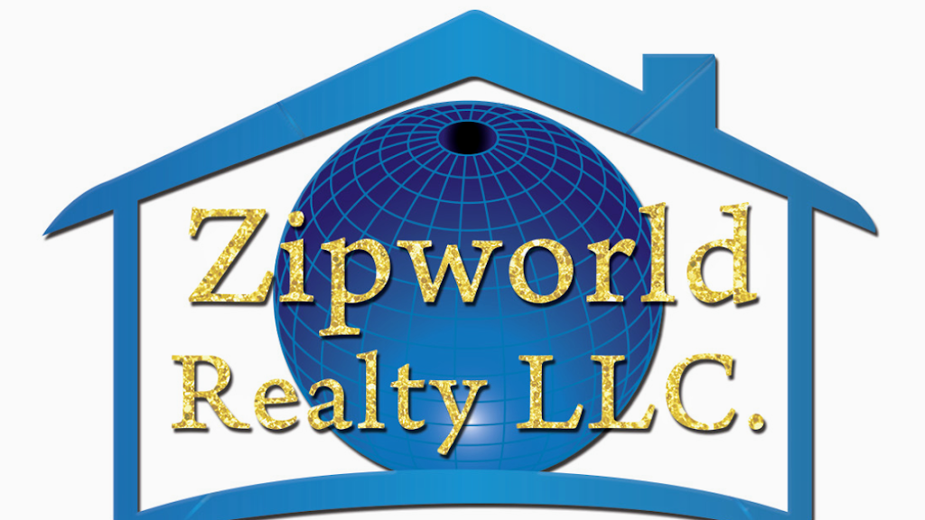 ZIPWORLD Realty - Estela Correa Chavez | 4915 W Bell Rd suite f-205, Glendale, AZ 85308, USA | Phone: (602) 350-6288