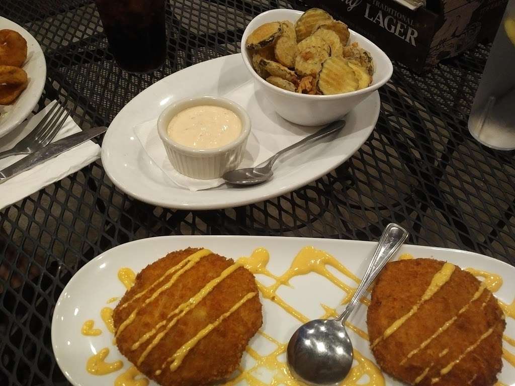 Craft House | 711 Plaza Dr, Chesterton, IN 46304, USA | Phone: (219) 929-5570