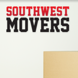 Southwest Movers | 39487 Gallaudet Dr #335, Fremont, CA 94538, USA | Phone: (408) 412-3269
