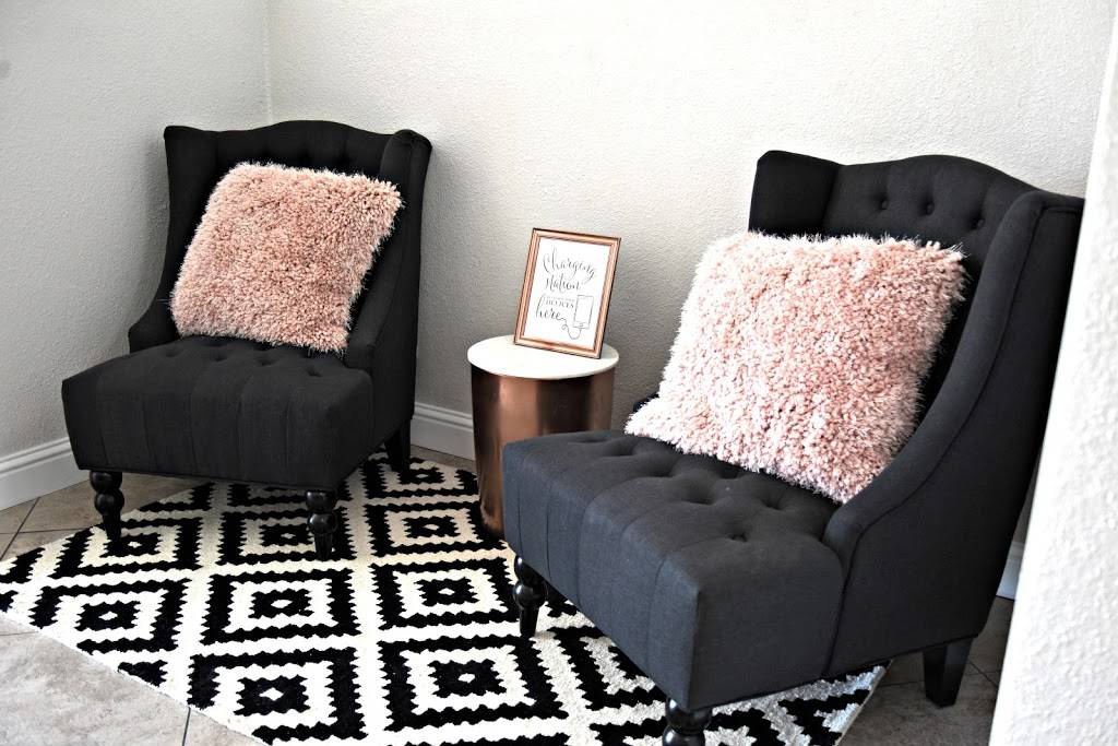 Jen Castillo Hair | 9463 N Fort Washington Rd #101, Fresno, CA 93730, USA | Phone: (559) 785-0799 Jen Castillo Hair | 9463 N Fort Washington Rd #101, Fresno, CA 93730, USA | Phone: (559) 785-0799