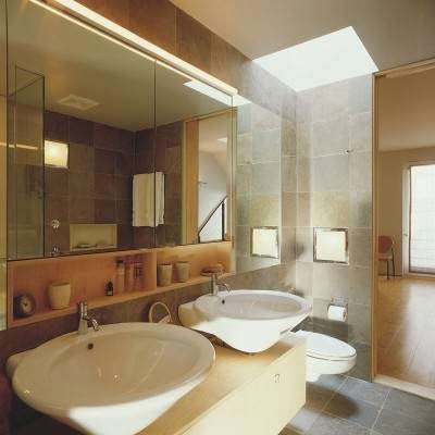 California Bathroom Remodeling Gardena | 18047 S Western Ave, Gardena, CA 90248, USA | Phone: (310) 362-3164