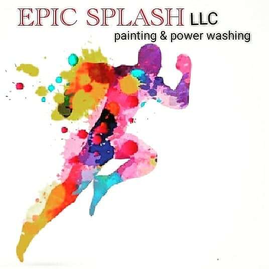 Epic Splash LLC | 104 Lee Ave, Trenton, NJ 08618, USA | Phone: (609) 551-1287