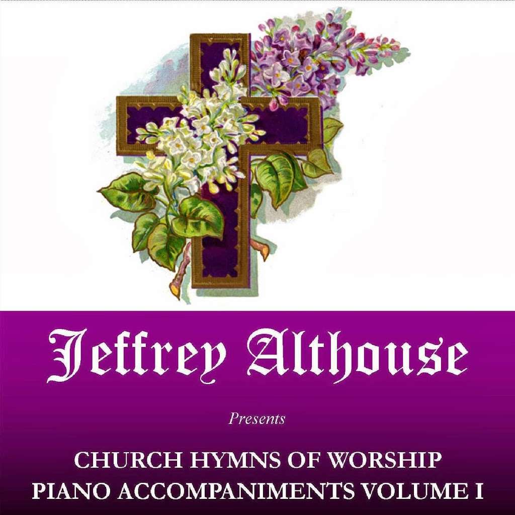 Hymns of Worship Piano Accompaniments | 2050 Old Hickory Tree Rd e, St Cloud, FL 34772, USA | Phone: (407) 928-5823