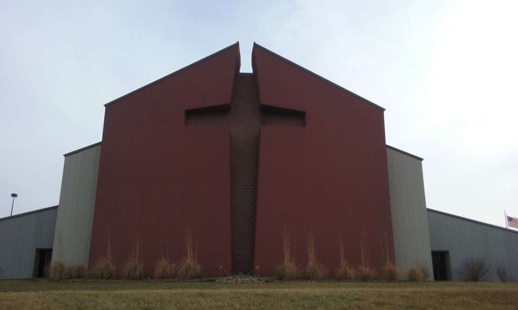 Highlands Community of Christ | 7615 N Platte Purchase Dr, Kansas City, MO 64118, USA | Phone: (816) 468-7878