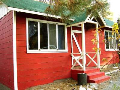 Grand Pine Cabins | 6045 Pine St, Wrightwood, CA 92397, USA | Phone: (760) 249-9974