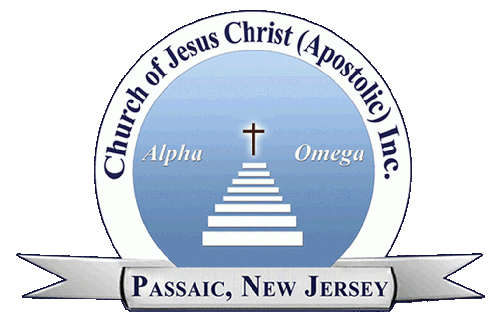 Church of Jesus Christ | 50 3rd St, Passaic, NJ 07055, USA | Phone: (973) 458-9700