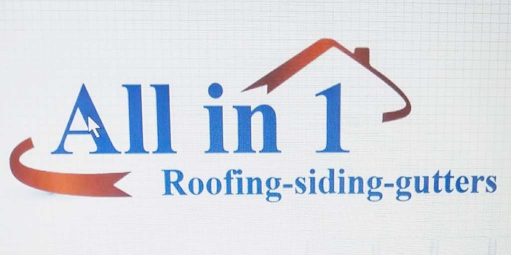 All in1 roofs | 13208 Derby Rd, Lemont, IL 60439, USA | Phone: (630) 388-9060