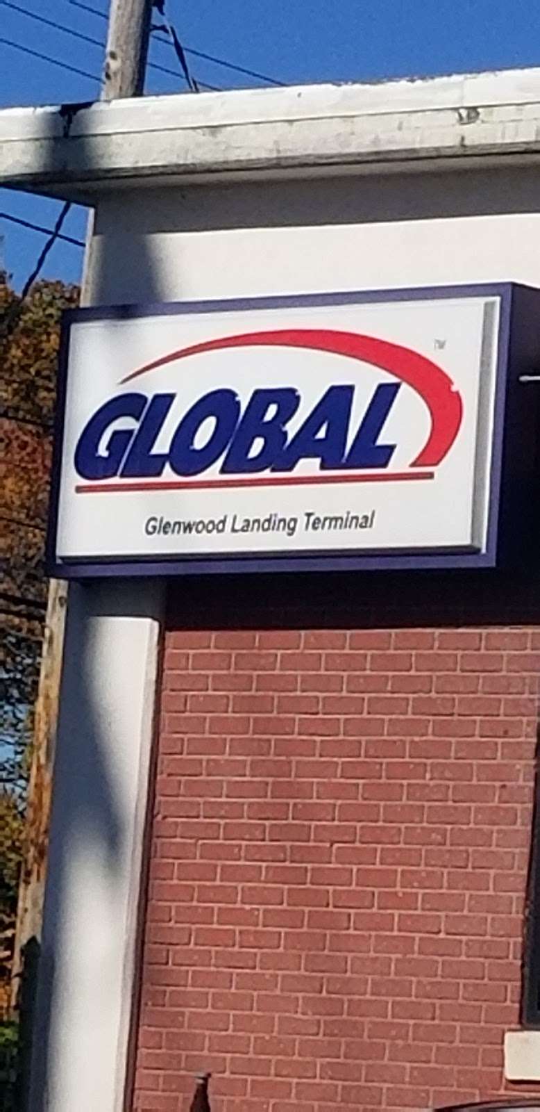 Global Landing Terminal | 300 Shore Rd, Glenwood Landing, NY 11547, USA