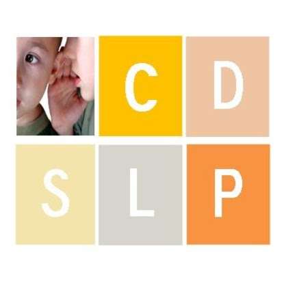 Central Delaware Speech-Language Pathology, Inc. | 541 S Red Haven Ln, Dover, DE 19901 | Phone: (302) 674-3350