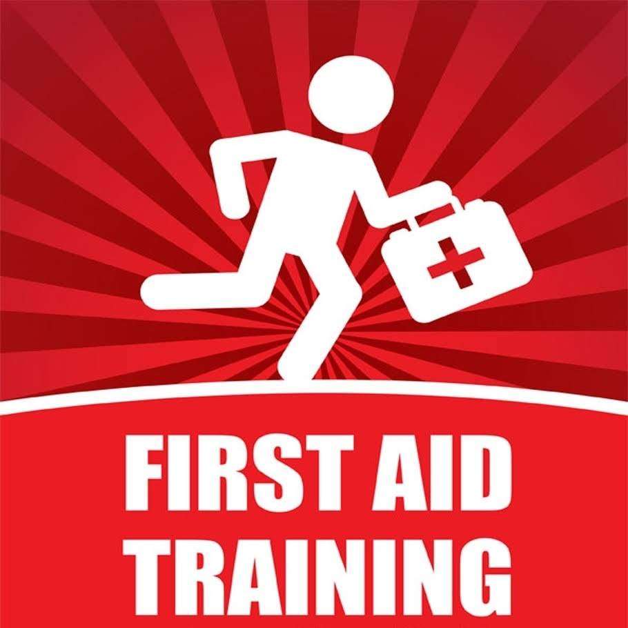 Act First CPR | 734 Newport Ave #2, Attleboro, MA 02703 | Phone: (800) 255-5660