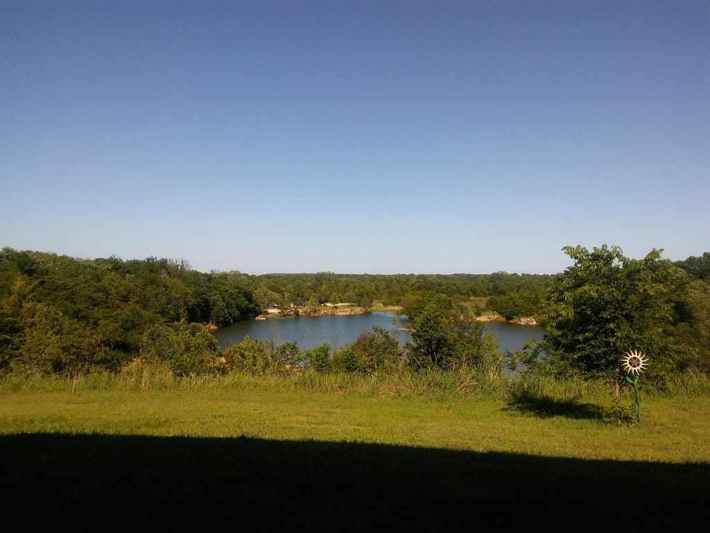 Meadow Lake Ranch | 3450 S 137th W Ave, Sand Springs, OK 74063, USA | Phone: (918) 494-6000 Meadow Lake Ranch | 3450 S 137th W Ave, Sand Springs, OK 74063, USA | Phone: (918) 494-6000